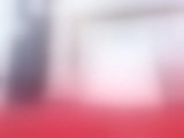 Live sex webcam photo for RileySweet #293162023