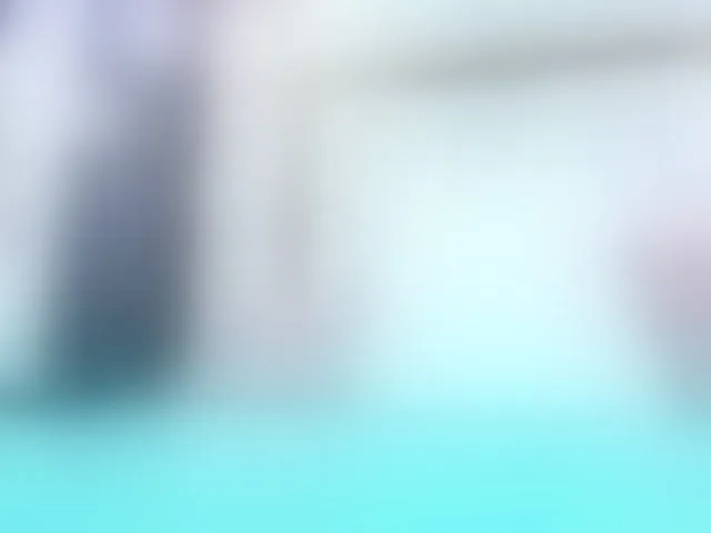 Live sex webcam photo for RileySweet #293199796