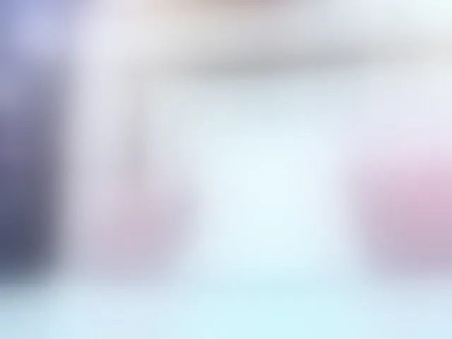 Live sex webcam photo for RileySweet #293302830