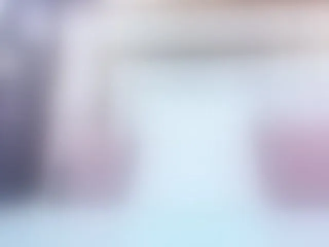 Live sex webcam photo for RileySweet #293317235
