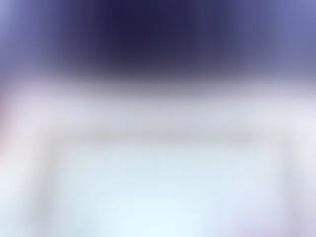 Live sex webcam photo for RileySweet #293392367