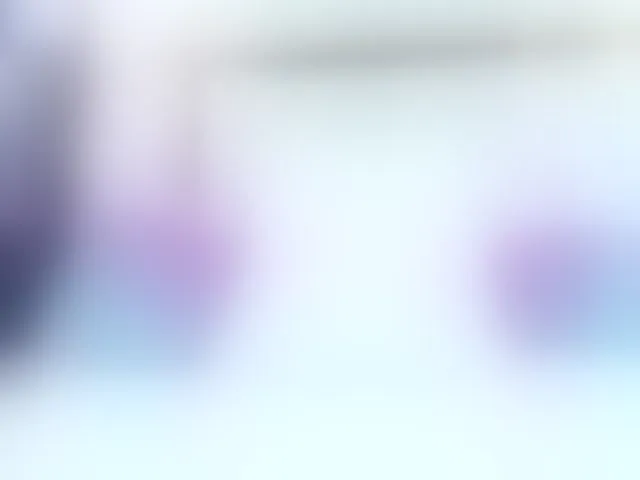 Live sex webcam photo for RileySweet #293420219