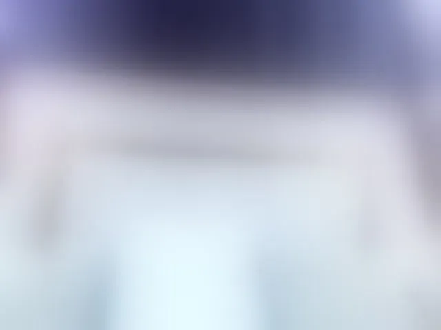 Live sex webcam photo for RileySweet #293471749