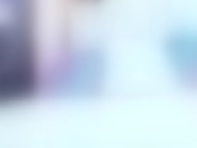 Live sex webcam photo for RileySweet #293479904