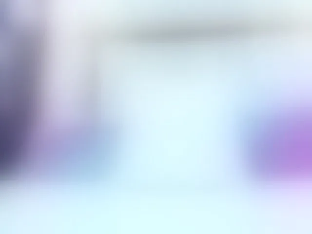 Live sex webcam photo for RileySweet #293487668
