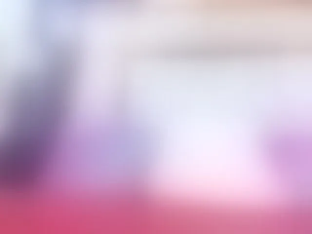 Live sex webcam photo for RileySweet #293494812