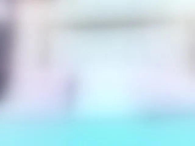 Live sex webcam photo for RileySweet #293548061