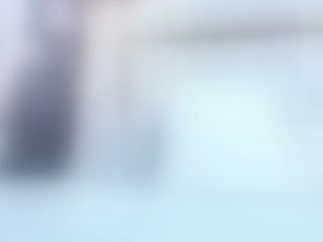 Live sex webcam photo for RileySweet #293600675