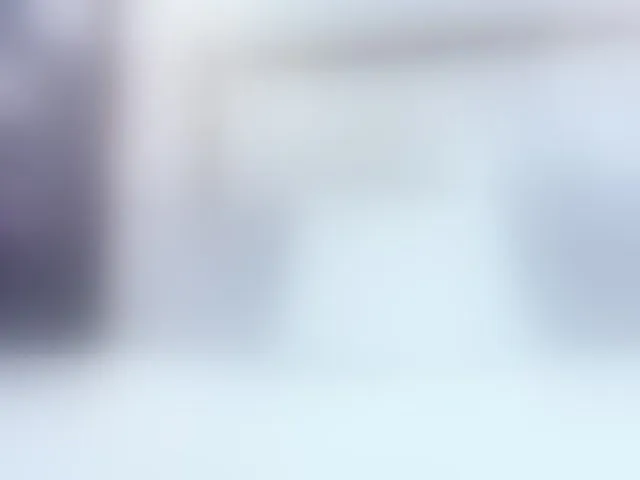 Live sex webcam photo for RileySweet #293612167
