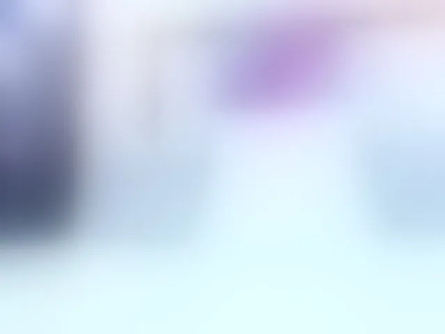 Live sex webcam photo for RileySweet #293795243