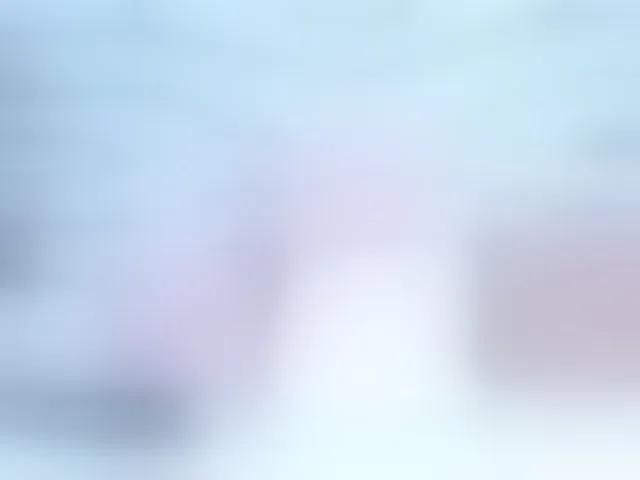 Live sex webcam photo for RileySweet #293800621