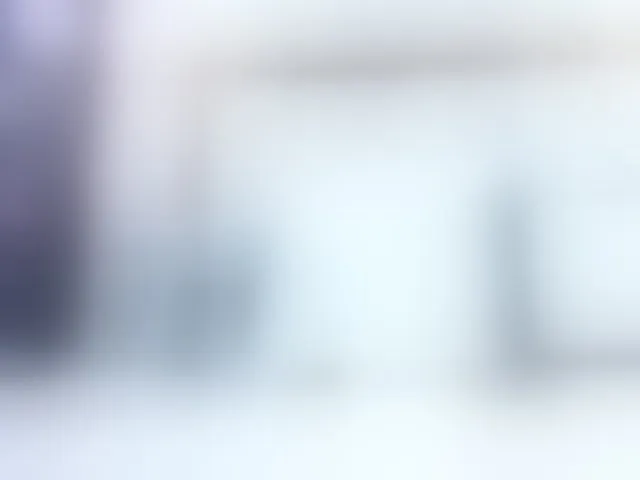 Live sex webcam photo for RileySweet #293973649