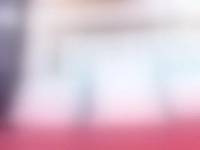 Live sex webcam photo for RileySweet #294040591