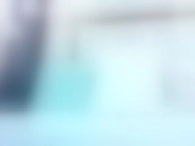 Live sex webcam photo for RileySweet #294068866