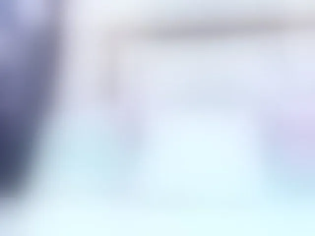Live sex webcam photo for RileySweet #294079618