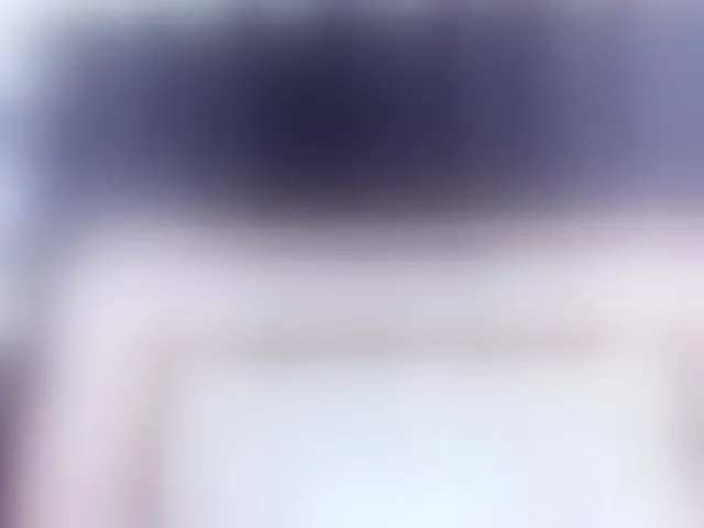 Live sex webcam photo for RileySweet #294095480