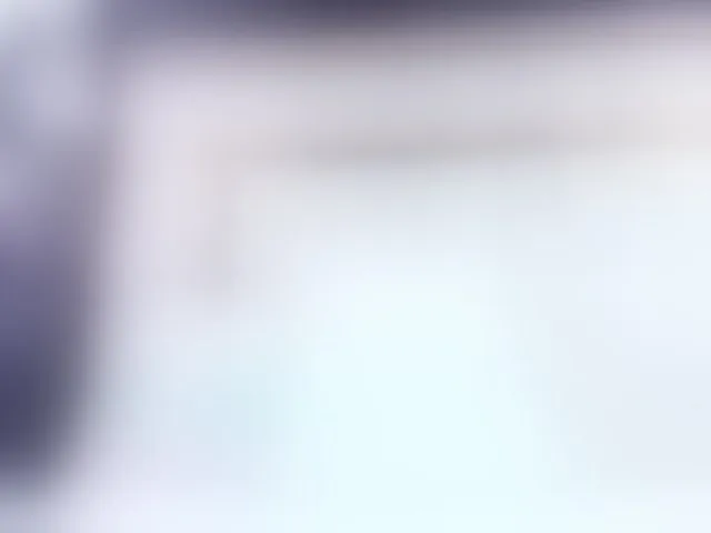 Live sex webcam photo for RileySweet #294125486