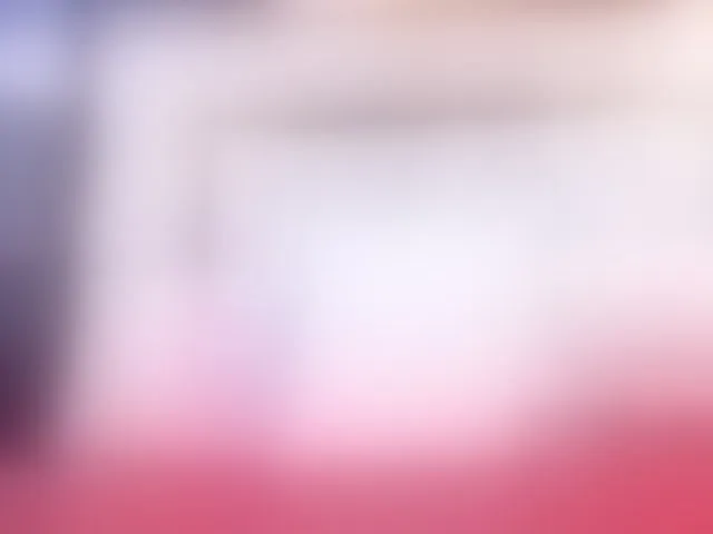 Live sex webcam photo for RileySweet #294130648