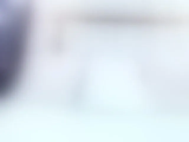 Live sex webcam photo for RileySweet #294146794