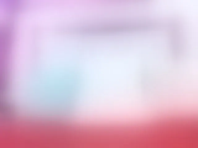 Live sex webcam photo for RileySweet #294186800