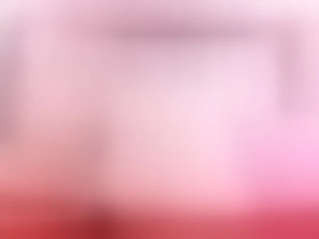 Live sex webcam photo for RileySweet #294206524