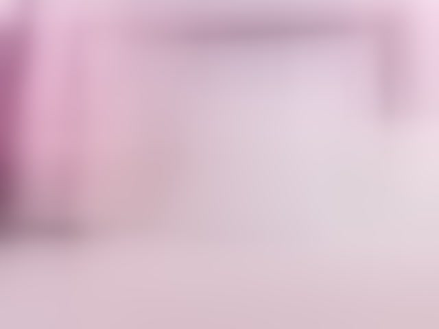 Live sex webcam photo for RileySweet #294236965