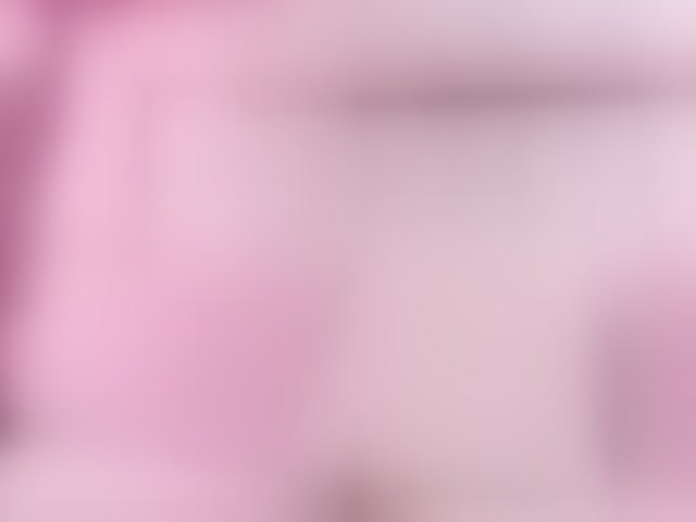 Live sex webcam photo for RileySweet #294258220
