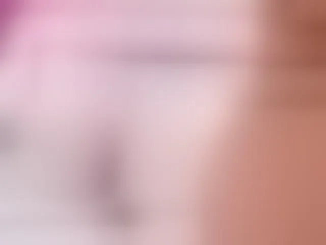 Live sex webcam photo for RileySweet #294267314
