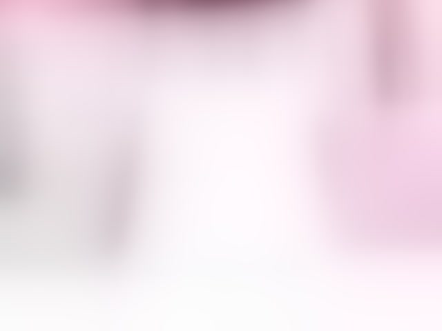 Live sex webcam photo for RileySweet #294277897