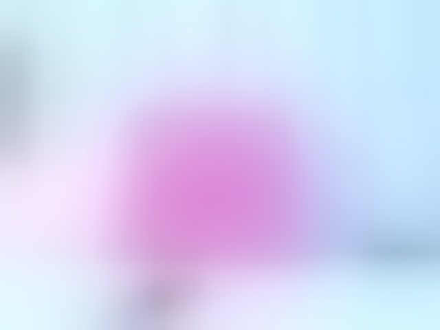 Live sex webcam photo for RileySweet