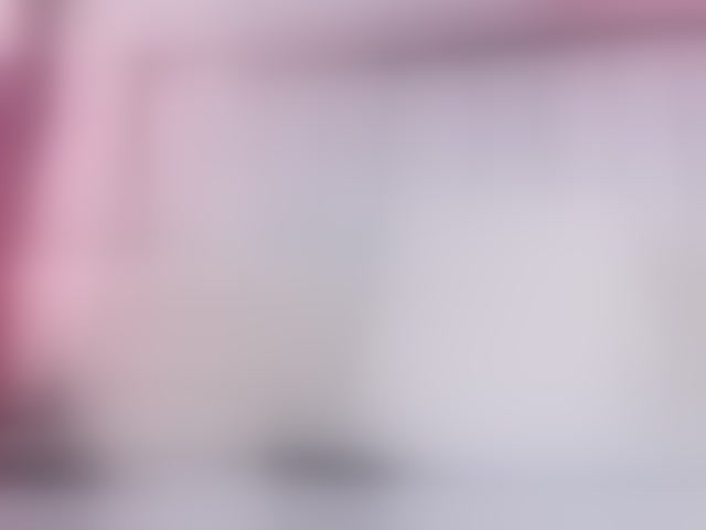 Live sex webcam photo for RileySweet #294342105