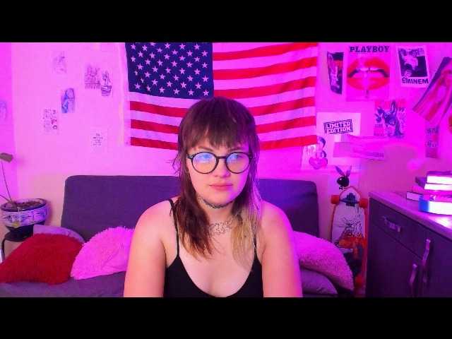 Live sex webcam photo for Rileyhizer #274490913