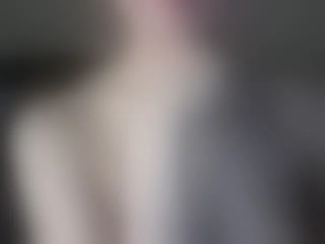 Live sex webcam photo for Rimaxxxx #275578642