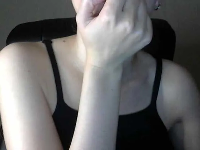 Live sex webcam photo for Rimaxxxx #275628871