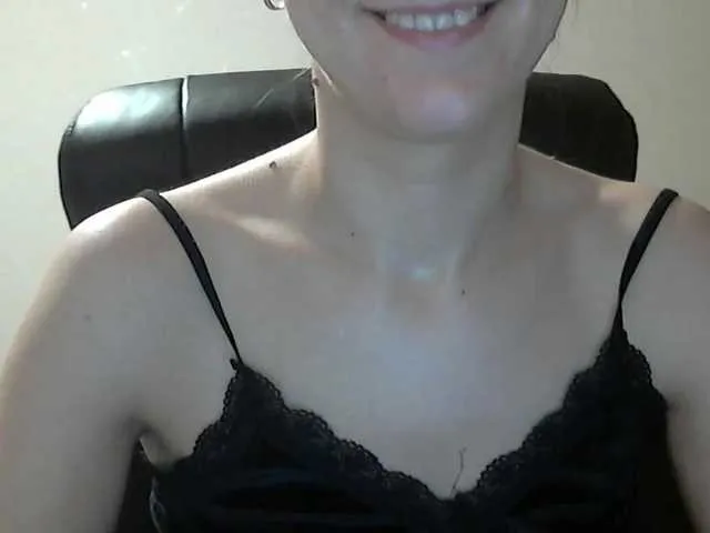 Live sex webcam photo for Rimaxxxx #275649157