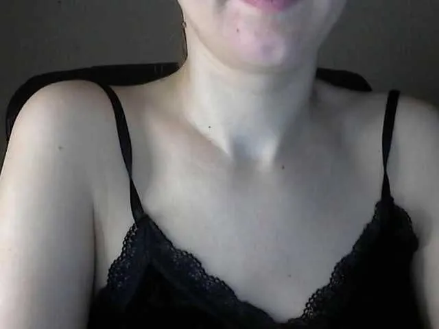 Live sex webcam photo for Rimaxxxx #276097327