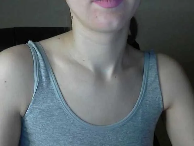 Live sex webcam photo for Rimaxxxx #276328621