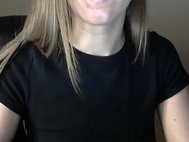 Live sex webcam photo for Rimaxxxx #276614330