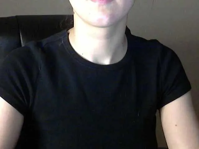 Live sex webcam photo for Rimaxxxx #276854872