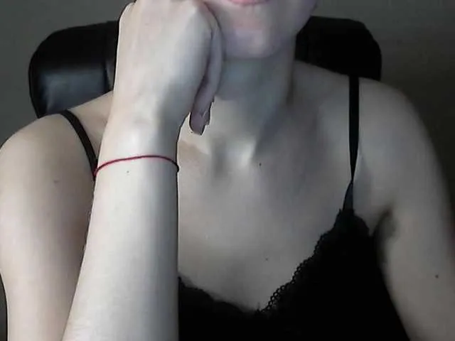 Live sex webcam photo for Rimaxxxx #276887041