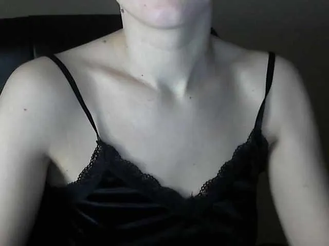 Live sex webcam photo for Rimaxxxx #276938151