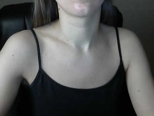 Live sex webcam photo for Rimaxxxx #276944251