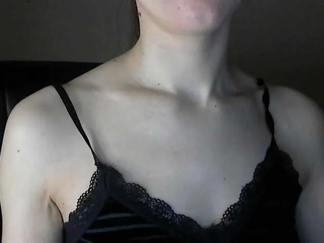 Live sex webcam photo for Rimaxxxx #276977303