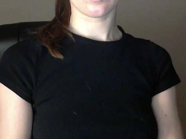 Live sex webcam photo for Rimaxxxx #276992637