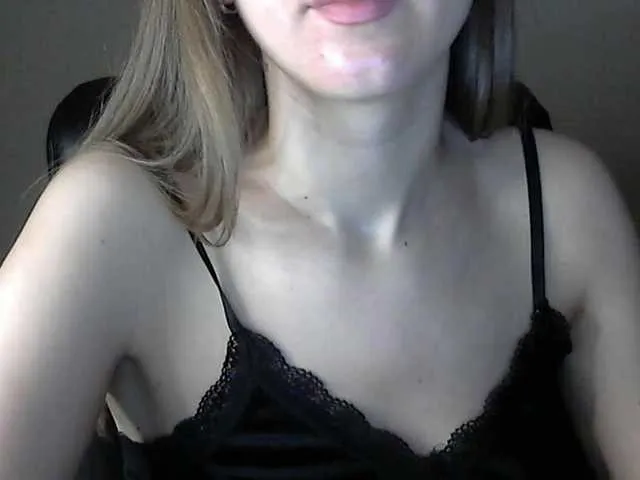 Live sex webcam photo for Rimaxxxx #277027651