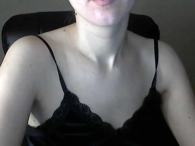 Live sex webcam photo for Rimaxxxx #277035911