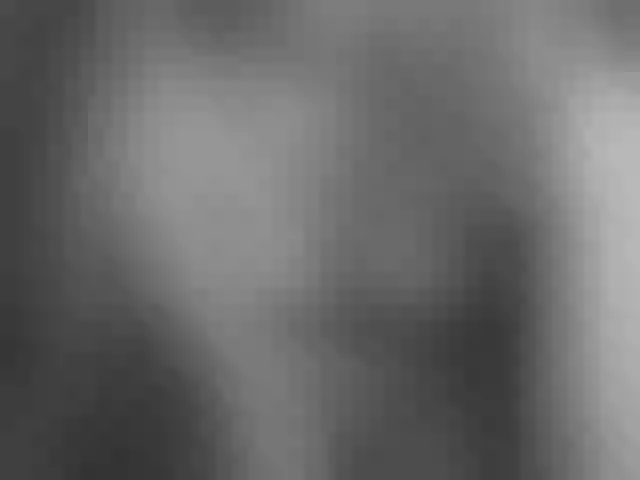 Live sex webcam photo for Rimaxxxx #290181341