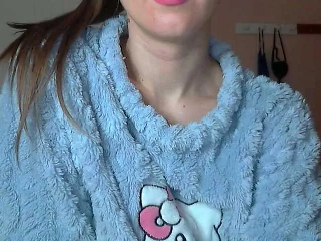 Live sex webcam photo for Rimaxxxx #290239351