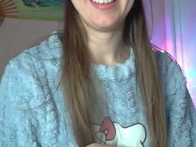 Live sex webcam photo for Rimaxxxx #290364958