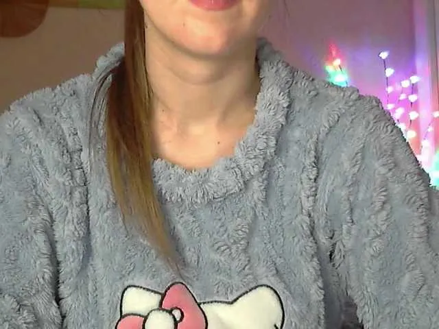 Live sex webcam photo for Rimaxxxx #290378708